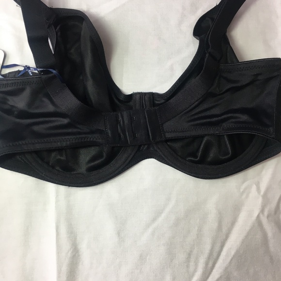BNWT Fantasie bra size 32G (US)/32F (UK) - Picture 4 of 5